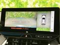 2025 Toyota Harrier Hybrid