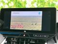 2025 Toyota Harrier Hybrid