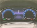 2025 Toyota Harrier Hybrid