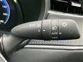 2025 Toyota Harrier Hybrid