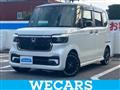 2024 Honda N BOX