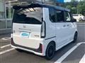 2024 Honda N BOX