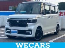 2024 Honda N BOX