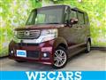 2013 Honda N BOX