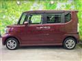 2013 Honda N BOX