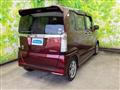 2013 Honda N BOX