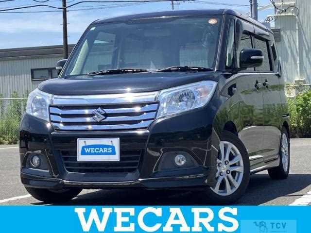 2017 Suzuki Suzuki Others
