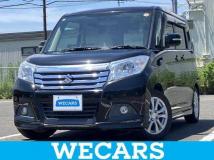 2017 Suzuki Suzuki Others