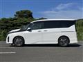 2023 Nissan Serena