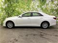 2016 Toyota Mark X