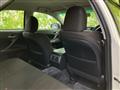 2016 Toyota Mark X