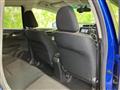 2016 Honda Fit Hybrid
