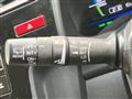 2016 Honda Fit Hybrid