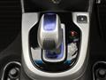 2016 Honda Fit Hybrid