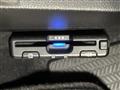 2016 Honda Fit Hybrid