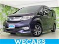 2016 Honda Honda Others