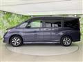 2016 Honda Honda Others