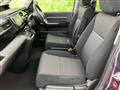 2016 Honda Honda Others