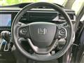 2016 Honda Honda Others