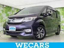 2016 Honda Honda Others
