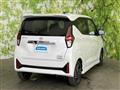 2025 Nissan Nissan Others