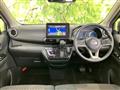 2025 Nissan Nissan Others