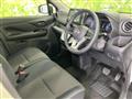 2025 Nissan Nissan Others