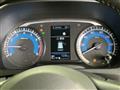 2025 Nissan Nissan Others