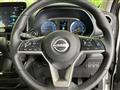 2025 Nissan Nissan Others