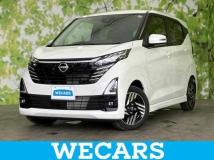 2025 Nissan Nissan Others