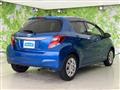 2014 Toyota Vitz