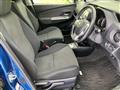 2014 Toyota Vitz