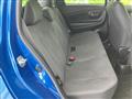 2014 Toyota Vitz