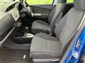 2014 Toyota Vitz