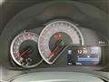 2014 Toyota Vitz