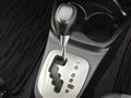 2014 Toyota Vitz