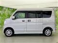 2021 Suzuki Every Wagon