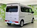 2021 Suzuki Every Wagon