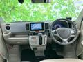 2021 Suzuki Every Wagon