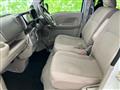 2021 Suzuki Every Wagon