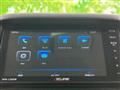2021 Suzuki Every Wagon