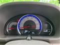 2021 Suzuki Every Wagon