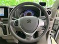 2021 Suzuki Every Wagon