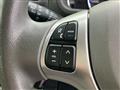 2021 Suzuki Every Wagon