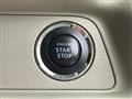 2021 Suzuki Every Wagon