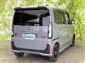 2025 Honda N BOX