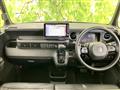 2025 Honda N BOX