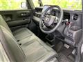 2025 Honda N BOX