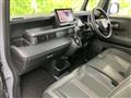 2025 Honda N BOX