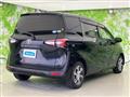 2019 Toyota Sienta
